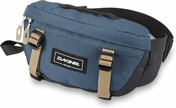 Dakine Hot Laps 1L Bike Waist Bag -