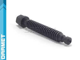 Darmet Śruba do obsady imadeł FPZ150, FPZ175