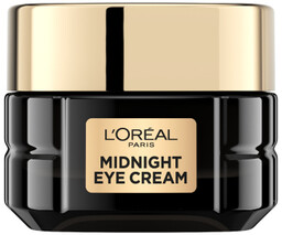 L''Oréal - AGE PERFECT - CELL RENEW Midnight