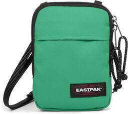 EASTPAK Buddy Gem Green Mini Torby, Zielony klejnot,