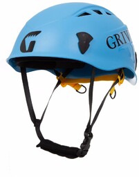 KASK SALAMANDER 2.0