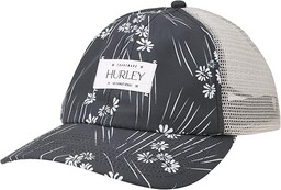 Hurley W Vista Trucker - Czapka damska