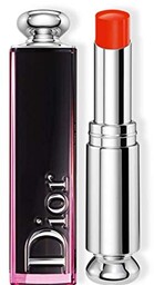 Dior Addict Lacquer, Szminka - 3,2 gr.