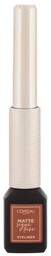 L''Oréal Paris Matte Signature eyeliner 3 ml