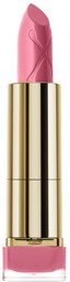 Max Factor Colour Elixir pomadka do ust 095
