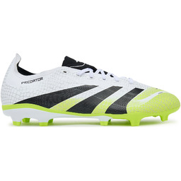 Buty do piłki nożnej adidas Predator League JI1117