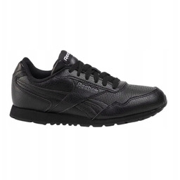Młodzieżowe buty sportowe Reebok Royal Glide 37