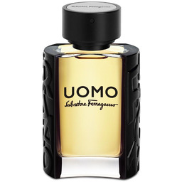 SALVATORE FERRAGAMO Uomo EDT spray 50ml