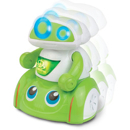 Dumel Discovery, zabawka interaktywna Robot Kosma