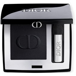 DIOR Diorshow Mono Couleur długotrwałe cienie do powiek