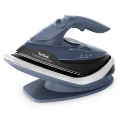 Tefal Freemove Power FV6675 Ceramic 210g/min Żelazko parowe