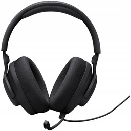 Słuchawki Jbl JBl Quantum 100M2 Gaming Headphones