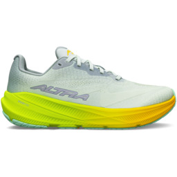 ALTRA Buty do biegania damskie W Experience Flow