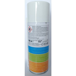 TRACER Sprężone powietrze 400 ml