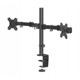 Uchwyt do monitora Hama 11849 13" 32"