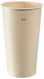 Duni Kubek Breeze 590 ml (900 szt.)