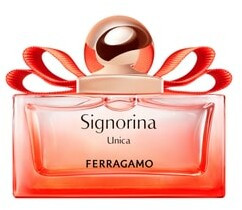 Salvatore Ferragamo Signorina Unica Woda perfumowana 50 ml