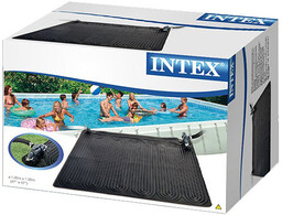 Mata Solarna Podgrzewacz Wody Basenu Intex 28685
