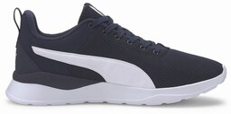 Buty Puma Flyer Lite Puma Black Cool Dark