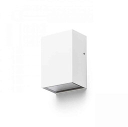 Kinkiet nowoczesny PEKKO R12552 - Rendl