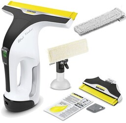 KARCHER Myjka do okien WV 7 Signature Line