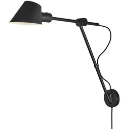 DFTP by Nordlux - Stay Long Wall Lamp