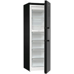 Zamrażarka Gorenje FN619EABK6 280L 185cm NoFrost FastFreeze Led