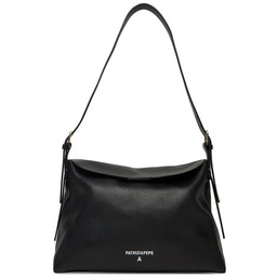 Torebka Patrizia Pepe
