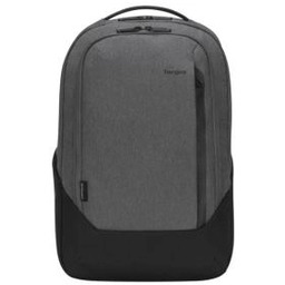 Targus Cypress Hero 15,6" Szary Plecak na laptopa