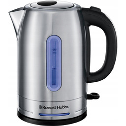 Russell Hobbs, Czajnik elektryczny Quiet Boil 1,7l