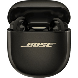 Słuchawki bezprzewodowe BOSE QuietComfort Ultra (2. generacji) Złoto
