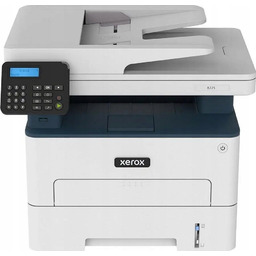 Xerox B225 mono druk skan ksero Duplex Wi-fi