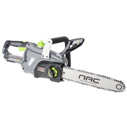 Piła akumulatorowa NAC CB20E-30-B40-S