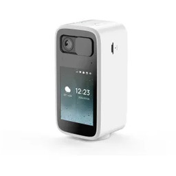 Tesla SecureQ SC20 Kamera IP