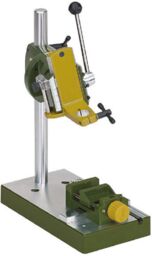 Proxxon MICROMOT MB 200 - Stojak wiertniczy