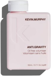 Kevin.Murphy Anti Gravity 150 ml
