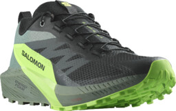 BUTY MĘSKIE SALOMON SENSE RIDE 5 M 473111
