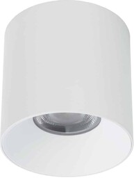 Oprawa sufitowa CL IOS LED 30W 4000K ANGLE