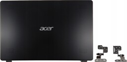 Klapa Matrycy Zawiasy do Acer Acer Extensa EX215-52