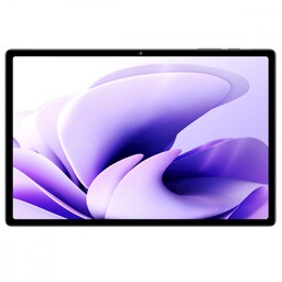 Oukitel Tablet OKT3 8/256GB 8250 mAh 10.51" czarny