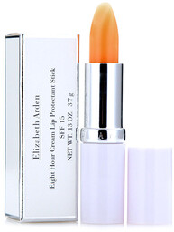 Elizabeth Arden, Eight Hour, balsam do ust 8-godzinne