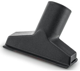 KARCHER Ssawka 9.770-605.0