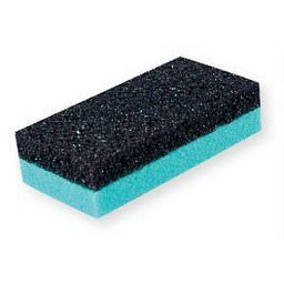 Top Choice Pielęgnacja dłoni i stóp Pumeks dwustronny