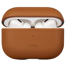 Etui ochronne na słuchawki UNIQ Terra do AirPods