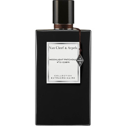Van Cleef & Arpels, Collection Extraordinaire Moonlight Patchouli,