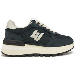 Sneakersy Liu Jo