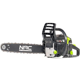 Piła spalinowa NAC CST52-45-01AC-V