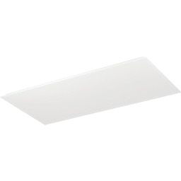 EGLO Panel LED Moradillo-R, lampa sufitowa płaska