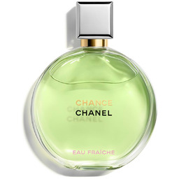 Chanel Chance Fraiche 100ml woda perfumowana