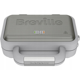 Opiekacz Breville DuraCeramic VST070X